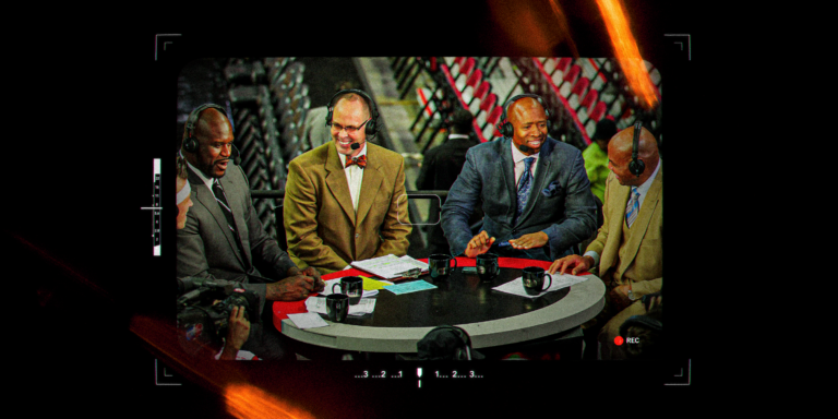 0719 Insidethenba Show.png