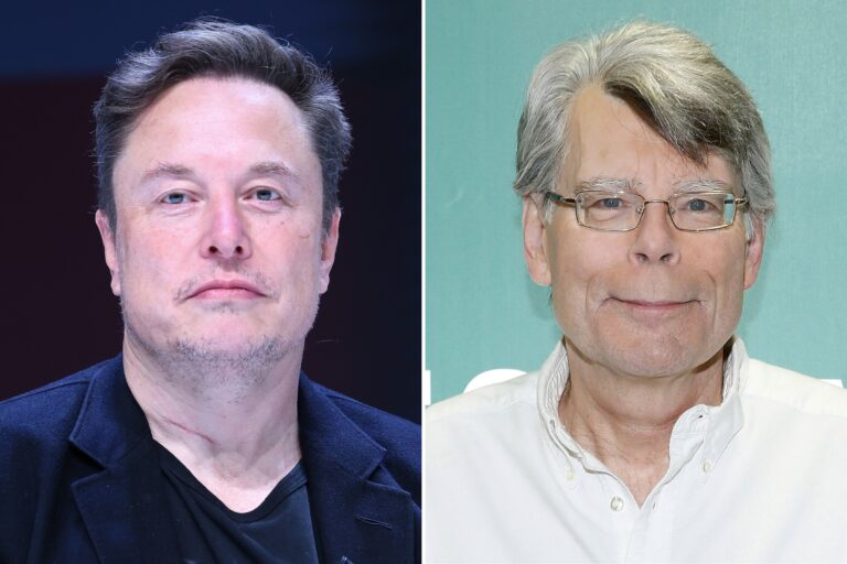 1722238356 Elon Musk Stephen King.jpg