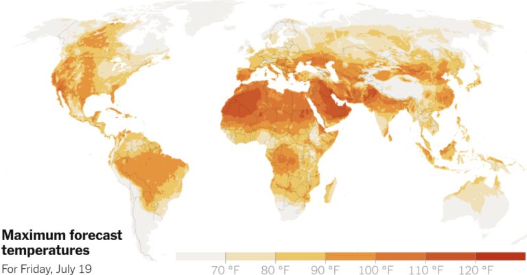 2023 07 17 World Heat Cra Map Index Facebookjumbo V439.jpg