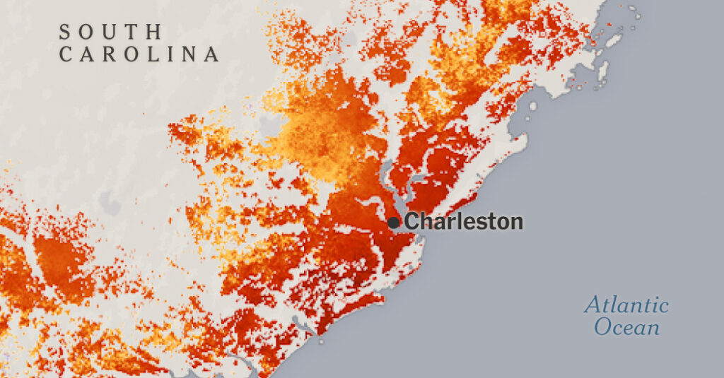 2024 01 04 Atlantic Subsidence Index Facebookjumbo V6.jpg