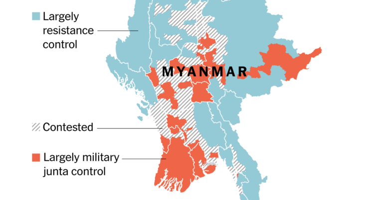 2024 03 14 Myanmar Explained Index Facebookjumbo V4.png