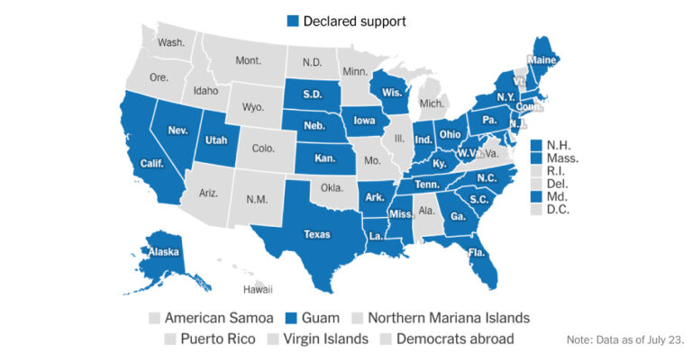 2024 07 22 Dem Delegates State Tracker Index Facebookjumbo V20.jpg