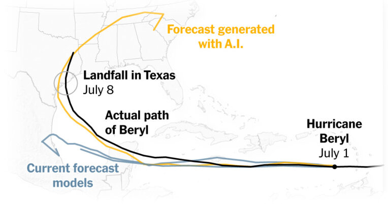 2024 07 24 Beryl Forecast Index Facebookjumbo V3.jpg