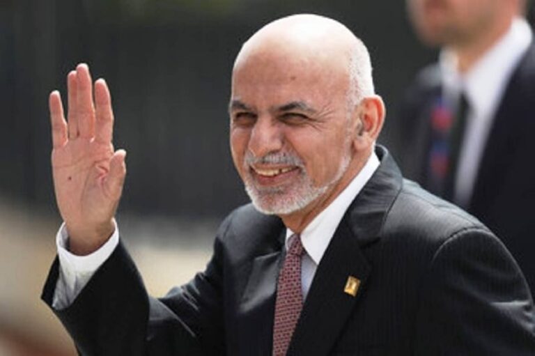 Ashraf Ghani.jpg