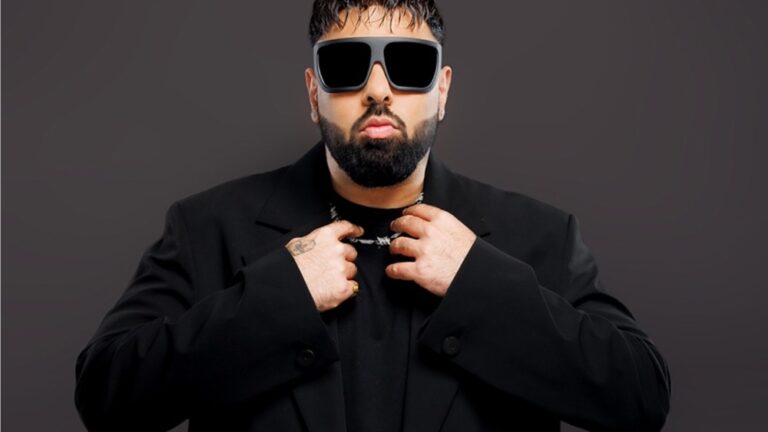 Badshah.jpg