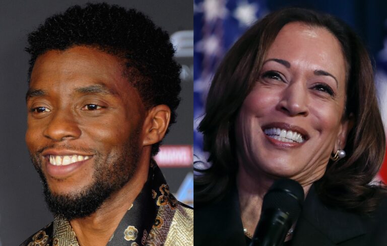 Chadwick Boseman And Kamala Harris.jpg