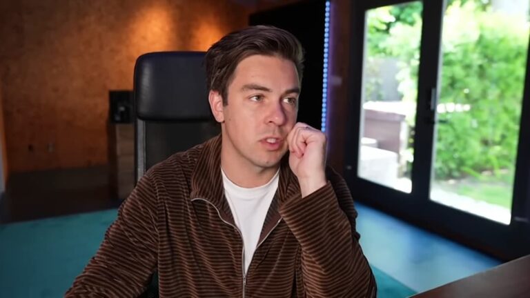 Cody Ko Breaks Silence Tana Mongeau Allegations.jpg