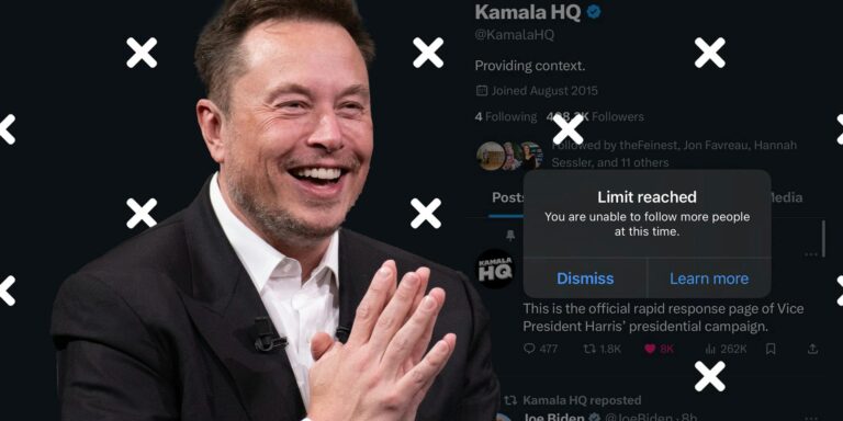 Elon Limit Reached.jpg