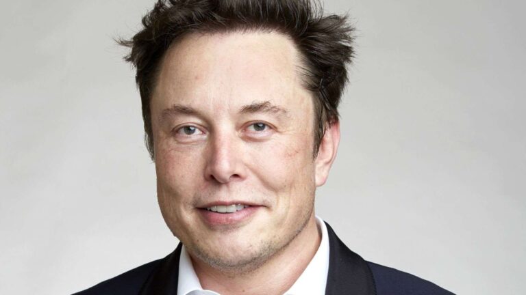 Elon Musk 1.jpg