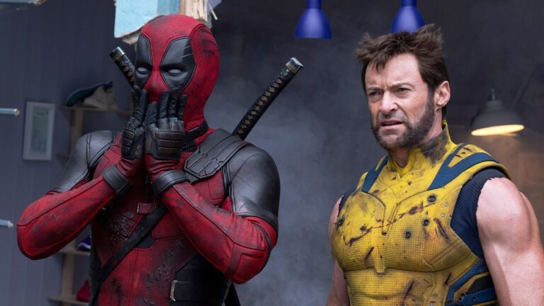 Film Review Deadpool Wolverine 0 1722151651726 1722307069768.jpg