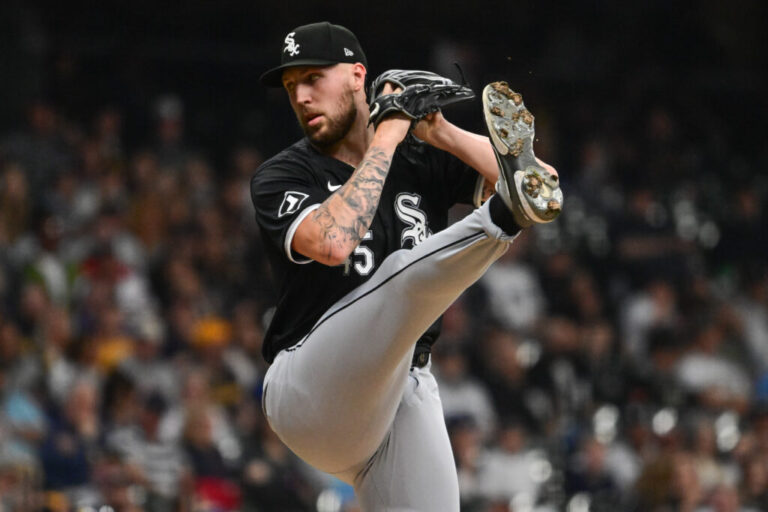 Garrett Crochet White Sox Copy 2 1024x683.jpg