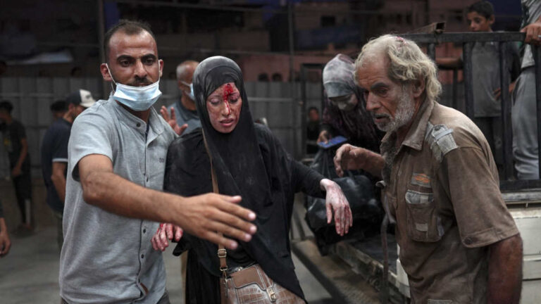 Gaza Wounded July2024 Afp.jpg