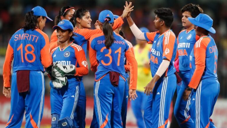 Indian Womens Cricket Team Players Celebrate A Wicket 1 1 784x441.jpg