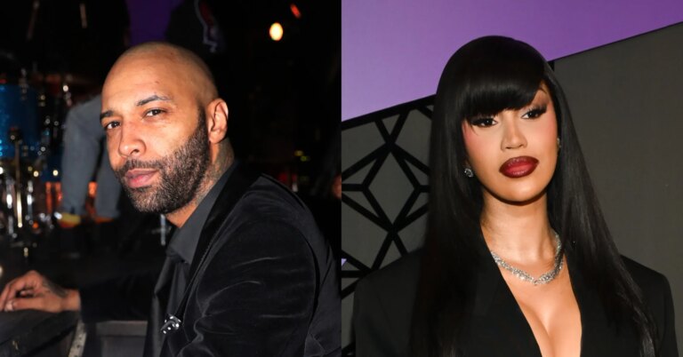 Joe Budden And Cardi B.jpg