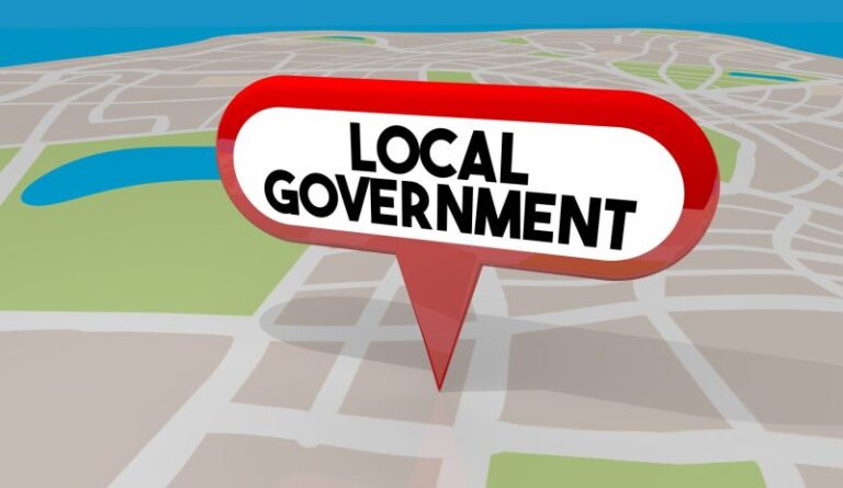 Local Government E1721231785656.jpg