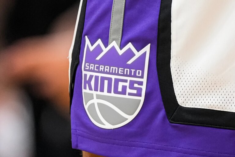 Nba Sacramento Kings At Atlanta Hawks 22192777.jpg