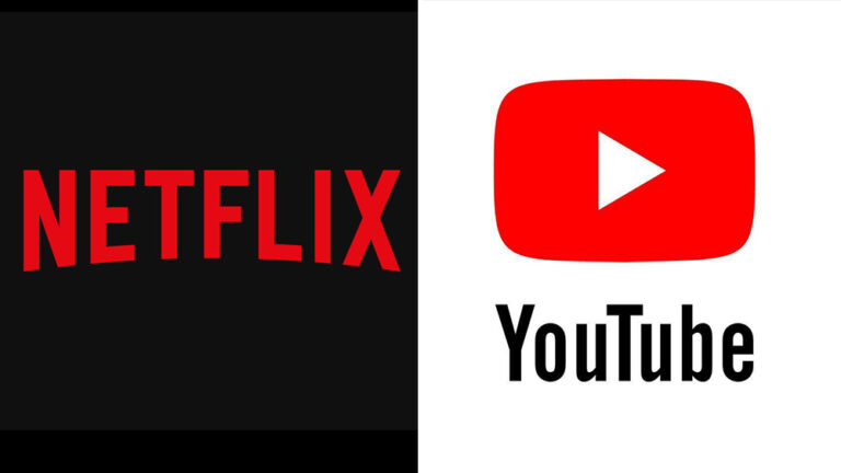 Netflix Youtube Logos.jpg