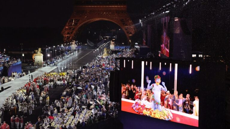 Paris Olympics Opening Ceremony Ap 1200 2024 07 4b5acec2f0272e7f552f1b89177d4359.jpg