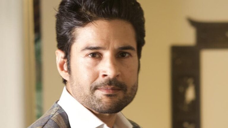 Rajeev Khandelwal Was Last Seen In Film Bloody Da 1690970828540 1722187812271.jpg