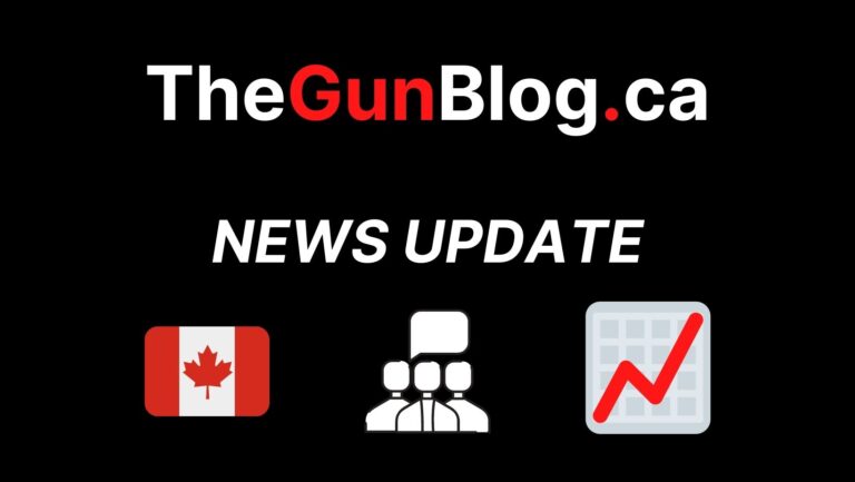 Thegunblog.ca News Update Generic.jpg