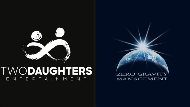 Two Daughters Entertainment Zero Gravity Management .jpg