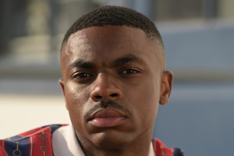 Vince Staples.jpg