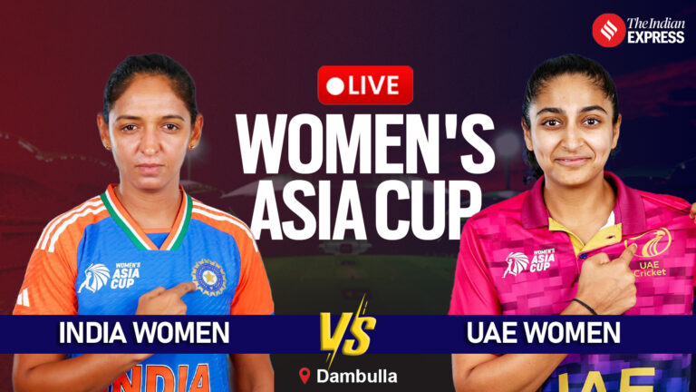 Womens Asia Cup India W Vs Uae W Copy.jpg