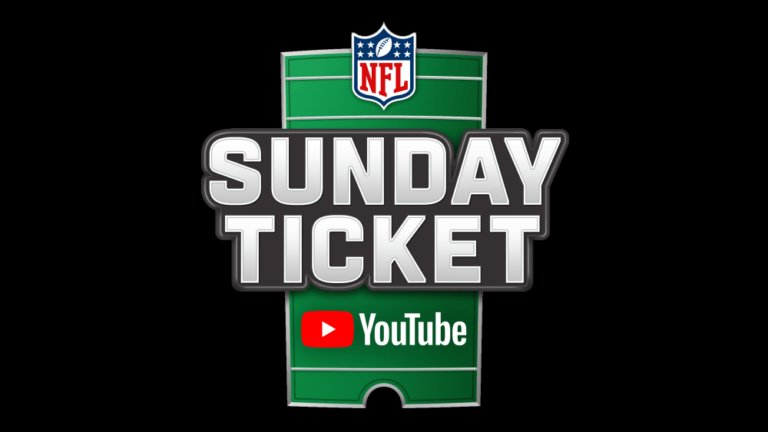 Youtube Nfl Sunday Ticket Pricing.png