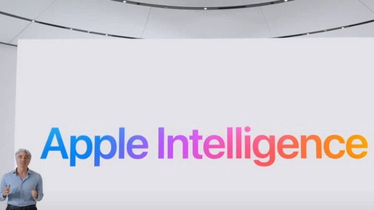 Apple Wwdc 2024 Ai 2024 06 6545e3bec0185a8eeafd1264f14655d1 16x9.jpg