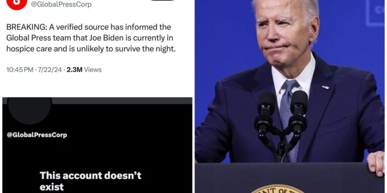 Biden Speaks To Campaign Staff In First Remarks After Dropping Out Of.jpg