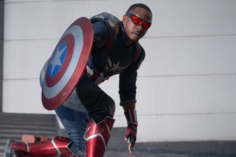 Captain America 1 070924 67a4e8f3dfc9414a9a5f7b1bdf1a42b7.jpg