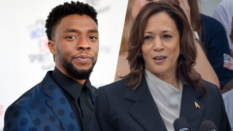 Chadwick Boseman Kamala Harris.jpg