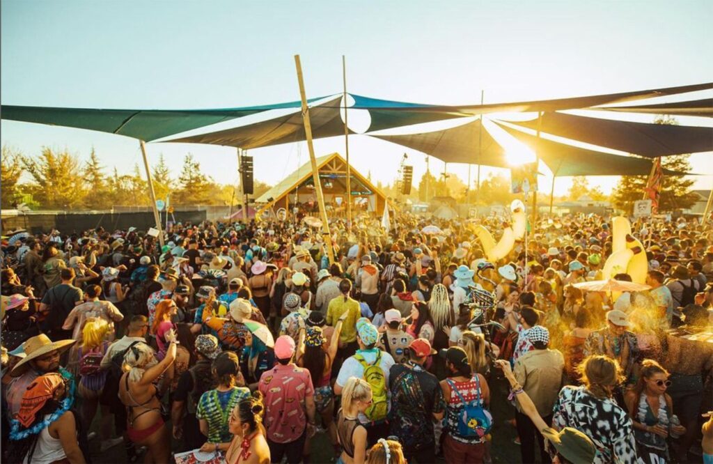 Dirtybird Campout 22.jpg