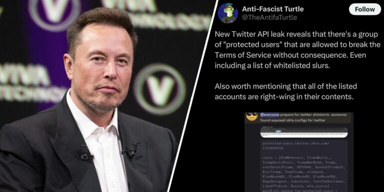 Elon And Tweet.jpg