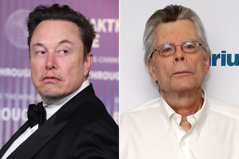 Elon Musk Stephen King.jpg