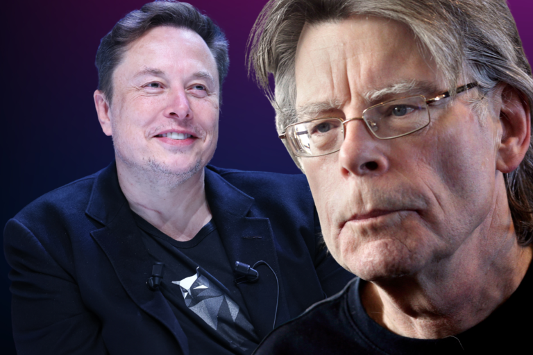 Elon Musk Stephen King Composite.png