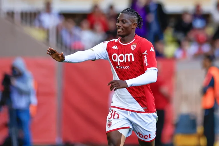 Fbl Fra Ligue1 Monaco Clermont 1 2 Scaled.webp.webp