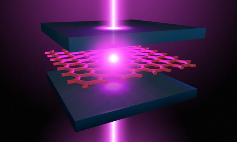 Fea Microcavity Laser Light.jpg