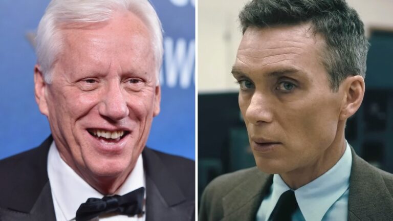 James Woods Oppenheimer.jpg