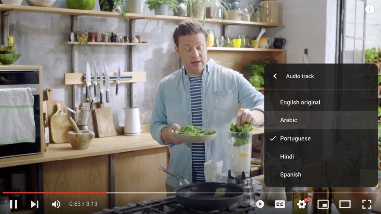 Jamie Oliver Myhjxox.2e16d0ba.fill 1440x810.jpg