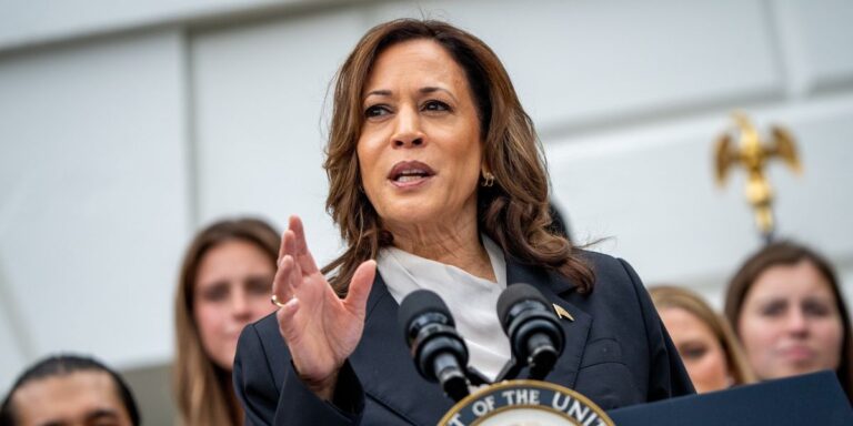 Kamala Harris Has A Little More Than A Week To Select A.jpg