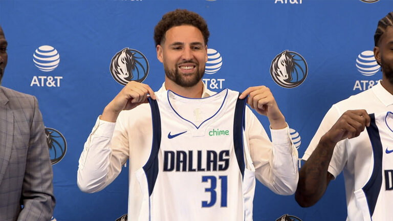 Klay Thompson Mavericks Jersey.jpg