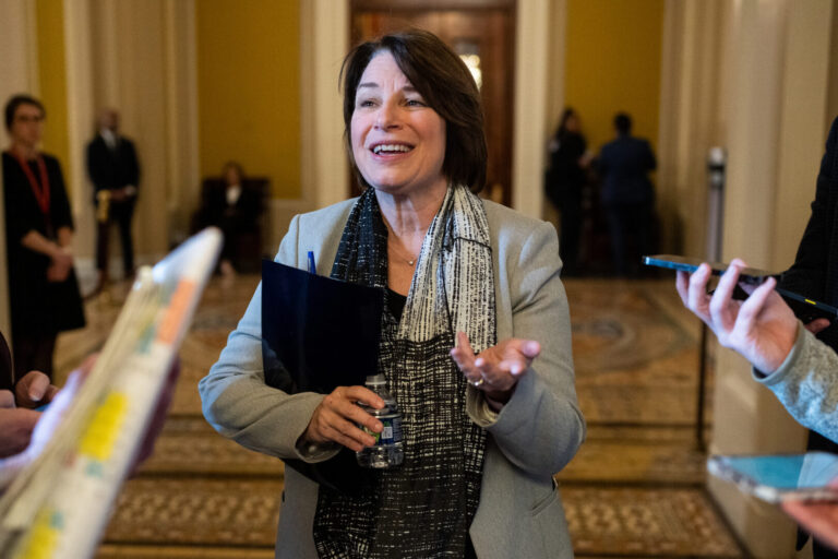 Klobuchar Bc 150 012324.jpg