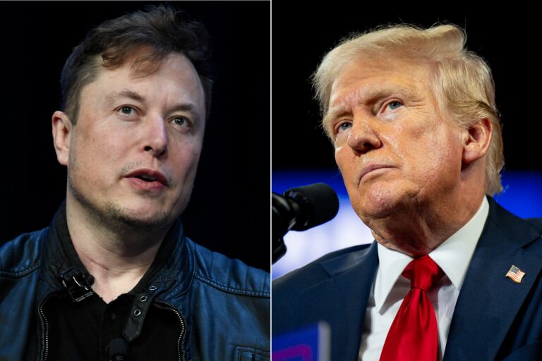 Musk Trump Split.jpg