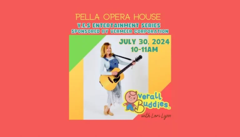 Pella Opera House Y E S Program 1024x585.webp.webp