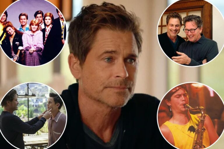 Rob Lowe Stelmofire Sequel Comp.jpg