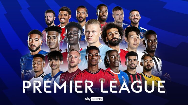 Skysports Premier League Season 6629191.jpg