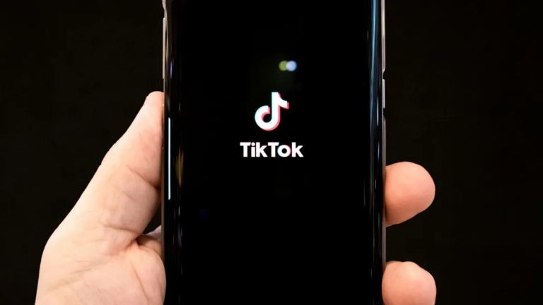 Tiktok Targets Shazam Youtube Music With Sound Search.png