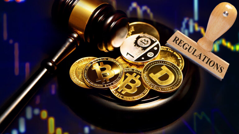 Tinywow Crypto Regulation How The World Is Addressing The Issue 59356429 1.jpg