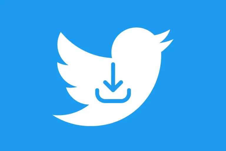 Twitter Video Downloader Article Post Planner.webp.webp